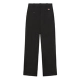 Dickies 874 Work Pant Rec Kadın Pantolon 