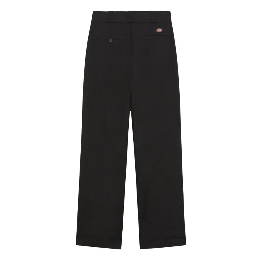 Dickies 874 Work Pant Rec Kadın Pantolon 