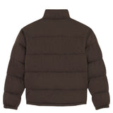 Baker Puffer Men's Jacket