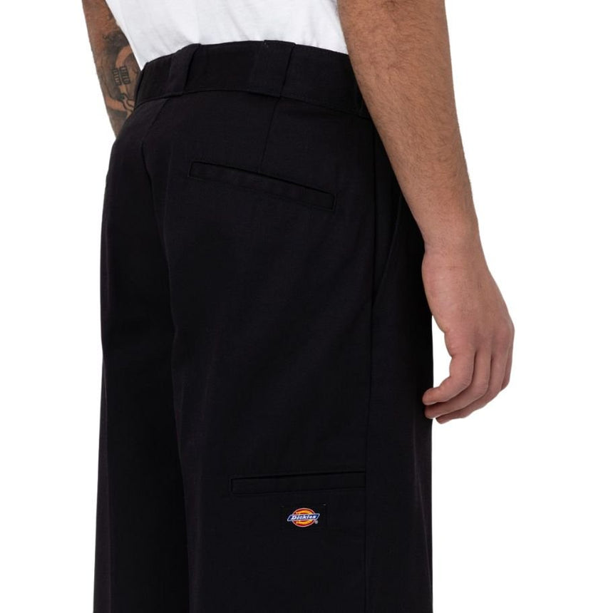 Dickies Double Knee Rec Erkek Pantolon 