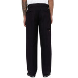 Dickies Double Knee Rec Erkek Pantolon 