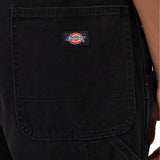 Dickies Duck Canvas Classic Erkek Tulum 