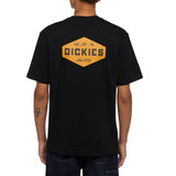 Dickies Emblem Erkek Kısa Kollu T-Shirt 