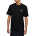 Dickies Emblem Erkek Kısa Kollu T-Shirt Black