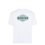 Dickies Emblem Erkek Kısa Kollu T-Shirt 