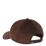 Dickies Hardwick Cord Cap 