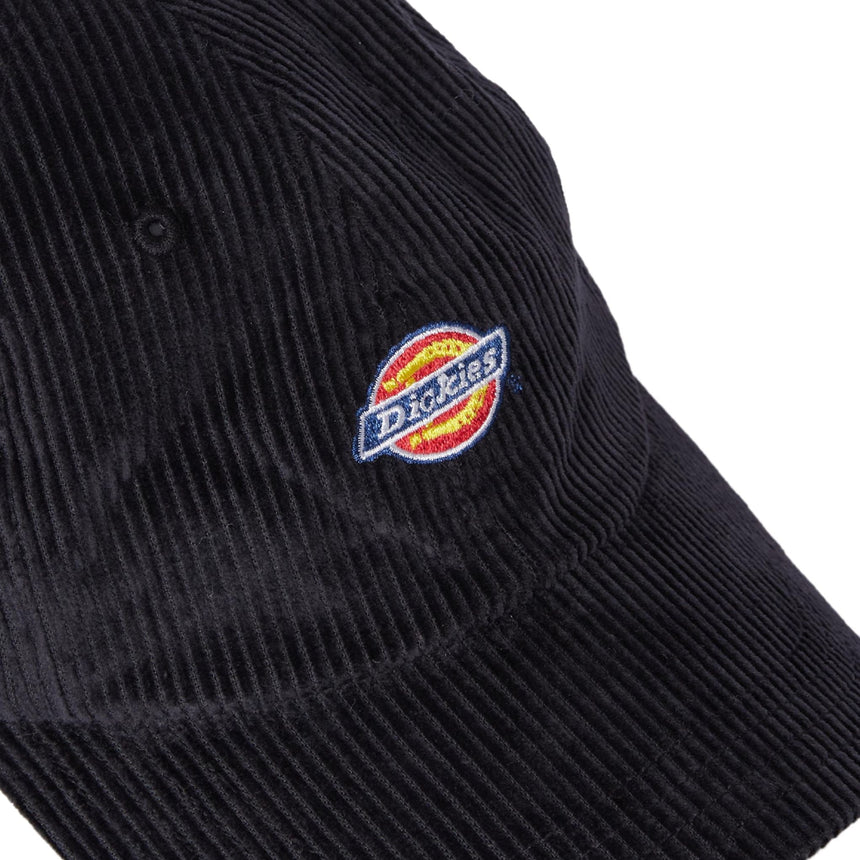 Dickies Hardwick Cord Cap 