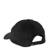 Dickies Hardwick Cord Cap 