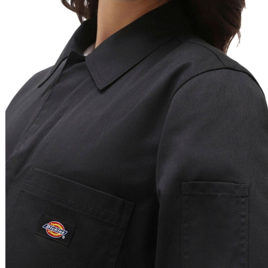 Dickies Haughton Kadın Tulum 