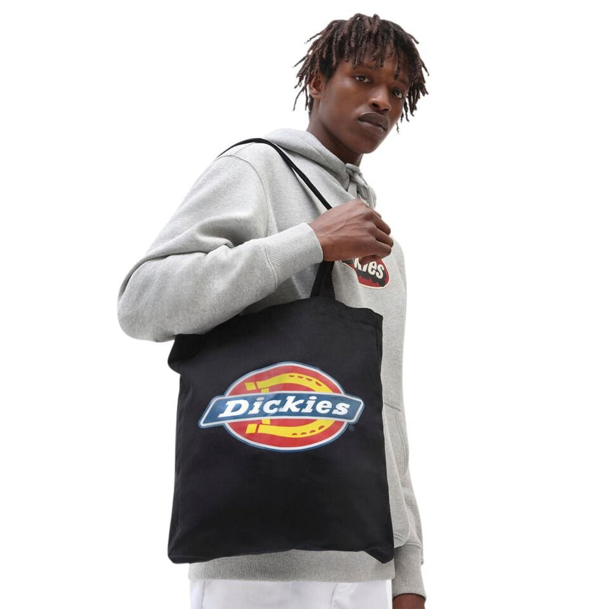 Dickies Icon Tote Bag 