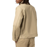 Dickies Lined Eisenhower Rec Erkek Ceket 