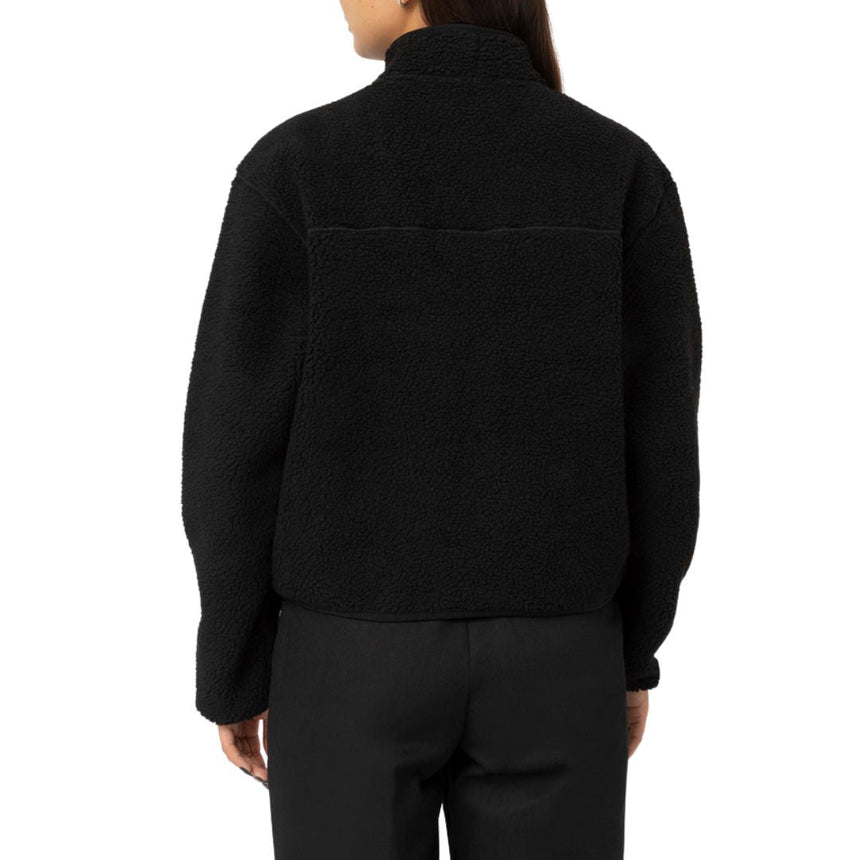 Mount Hope Fleece Women's Jacket