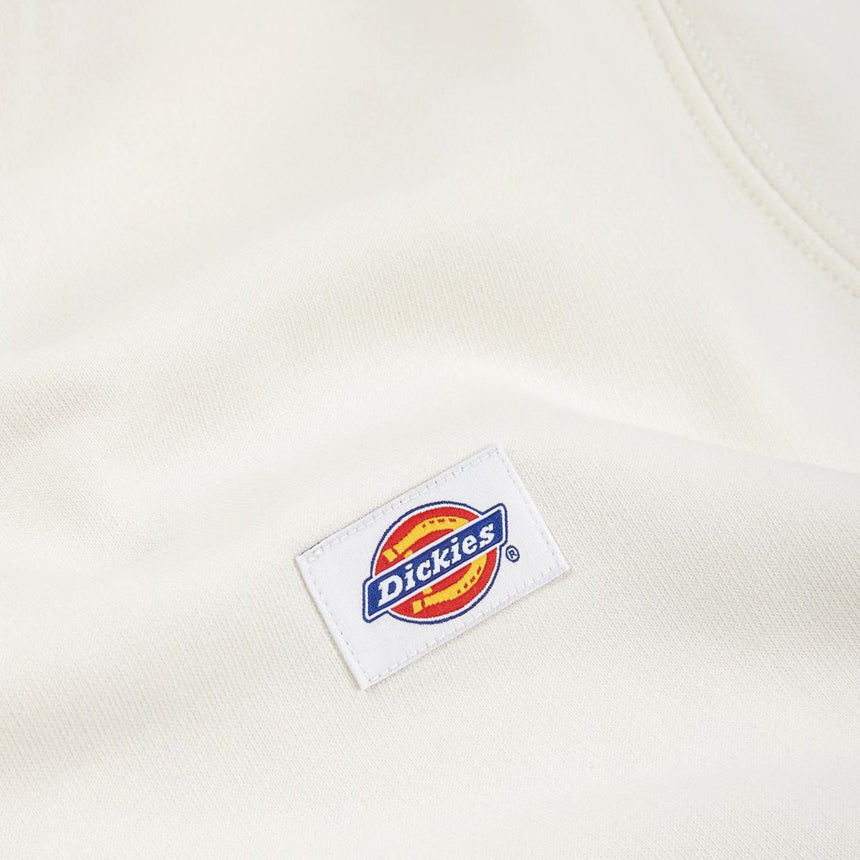 Dickies Oakport Erkek Hoodie 