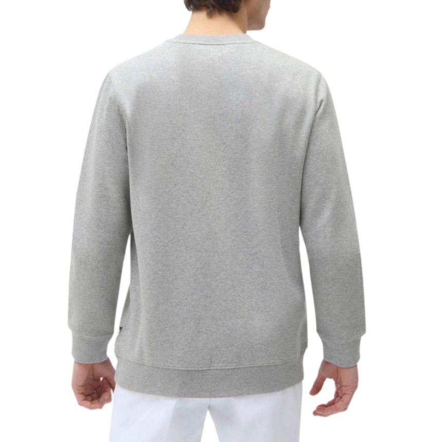 Dickies Oakport Erkek Sweatshirt 