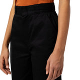 Dickies Phoenix Cropped Rec Kadın Pantolon 