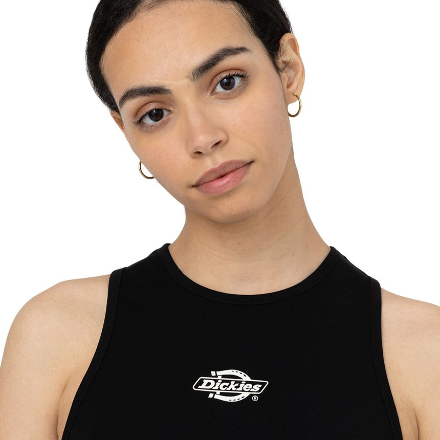 Dickies Powers Kadın T-Shirt 