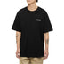 Dickies Script Erkek Kısa Kollu T-Shirt Black