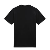 Dickies SS Mapleton Erkek T-Shirt 