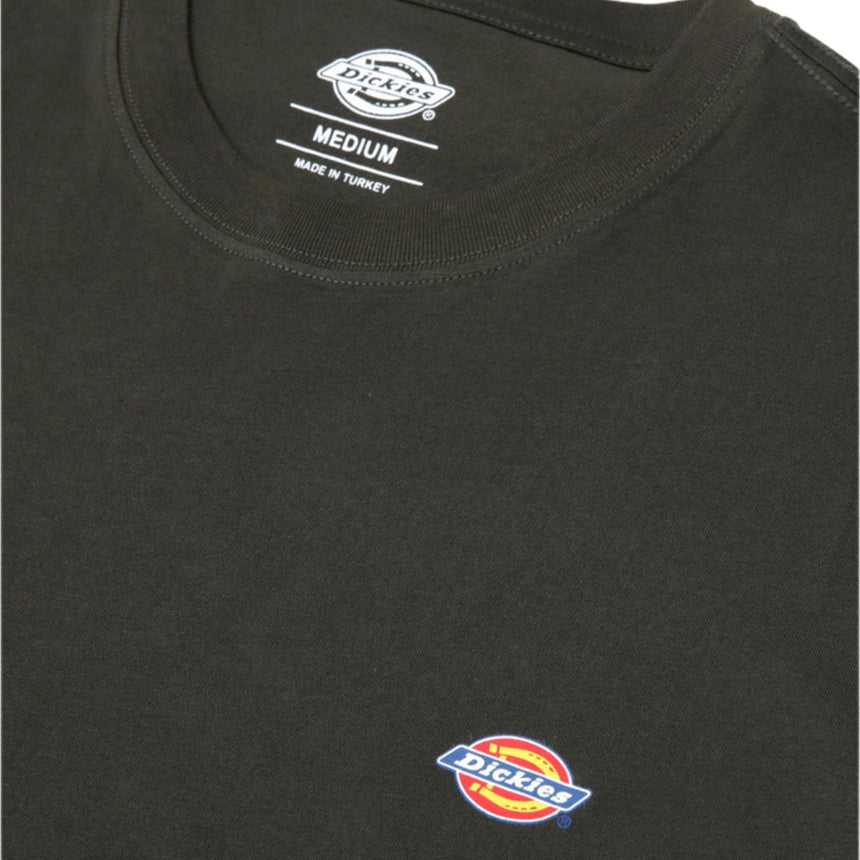 Dickies SS Mapleton Erkek T-Shirt 