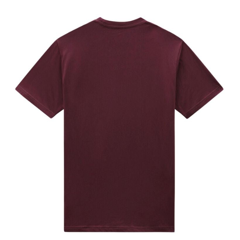 Dickies SS Mapleton Erkek T-Shirt 