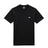 Dickies SS Mapleton Erkek T-Shirt Black