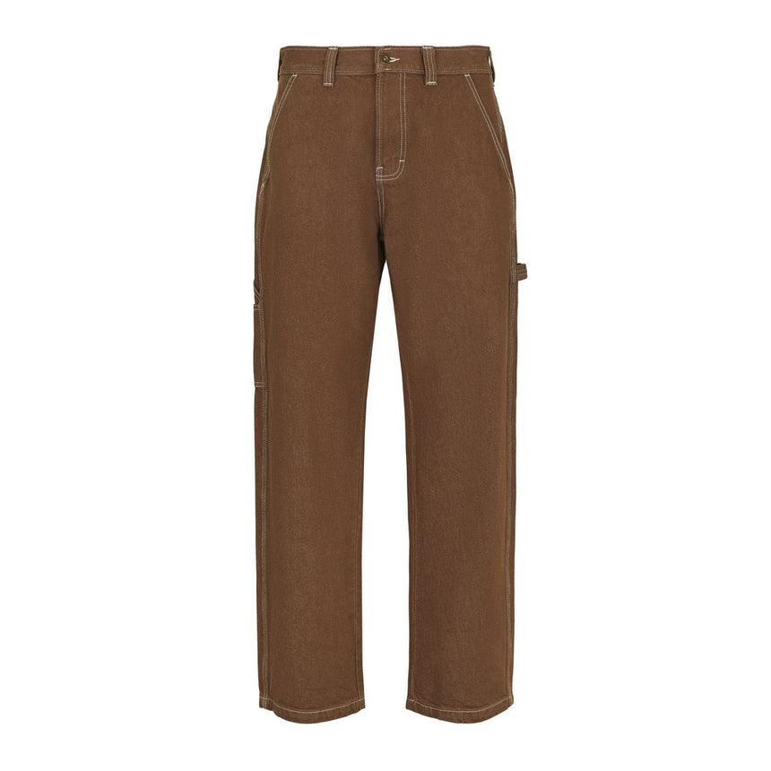 Dickies Stevensville Carpenter Erkek Pantolon 