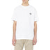 Dickies Summerdale Erkek T-Shirt White