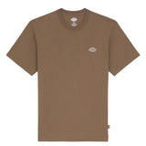 Dickies Summerdale Erkek T-Shirt 