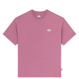 Dickies Summerdale Kadın T-Shirt 