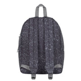 Eastpak A Cold Wall x Eastpak Padded Sırt Çantası 