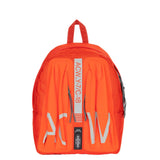 Eastpak A Cold Wall x Eastpak Padded Sırt Çantası ACW Orange