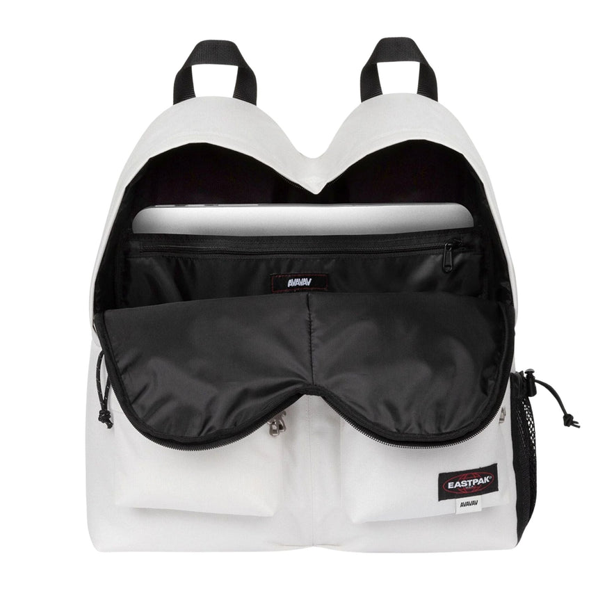 Eastpak AVAVAV x Eastpak Double Pak'r Sırt Çantası 