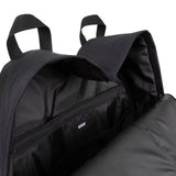 Eastpak AVAVAV x Eastpak Double Pak'r Sırt Çantası 