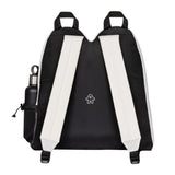 Eastpak AVAVAV x Eastpak Double Pak'r Sırt Çantası 