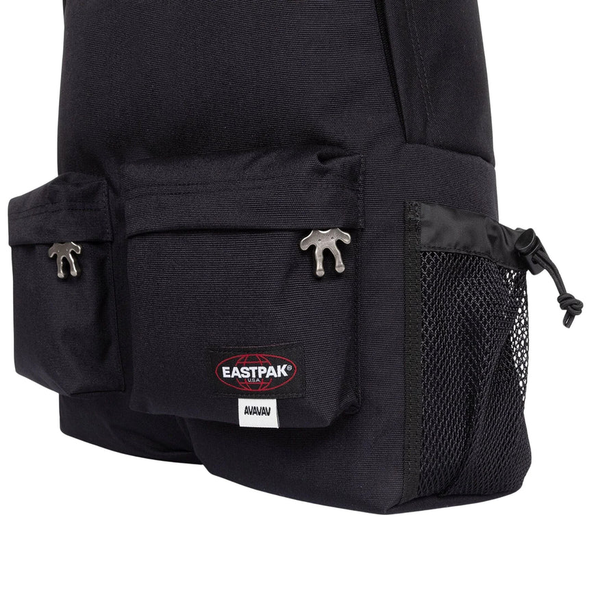 Eastpak AVAVAV x Eastpak Double Pak'r Sırt Çantası 