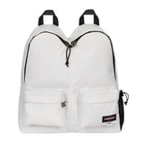 Eastpak AVAVAV x Eastpak Double Pak'r Sırt Çantası AVAVAV White