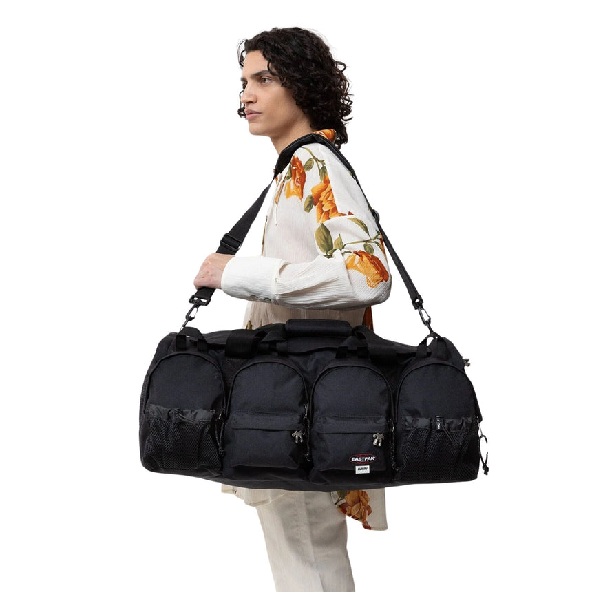 Eastpak AVAVAV x Eastpak Seyahat Çantası 