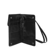 Eastpak Daller Pouch 