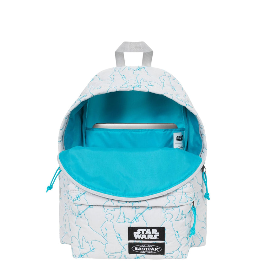 STAR WARS x Eastpak Padded Pak'r Backpack