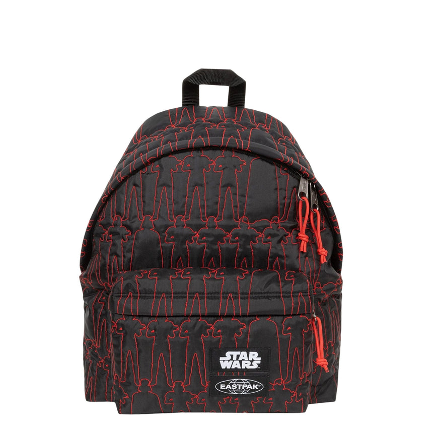 STAR WARS x Eastpak Padded Pak'r Backpack