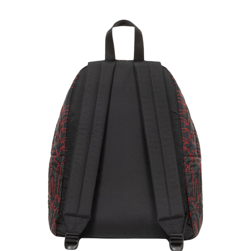 STAR WARS x Eastpak Padded Pak'r Backpack