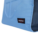 Eastpak Telfar x Eastpak Shopper Large Omuz Çantası 