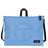 Eastpak Telfar x Eastpak Shopper Large Omuz Çantası Telfar Cerulean