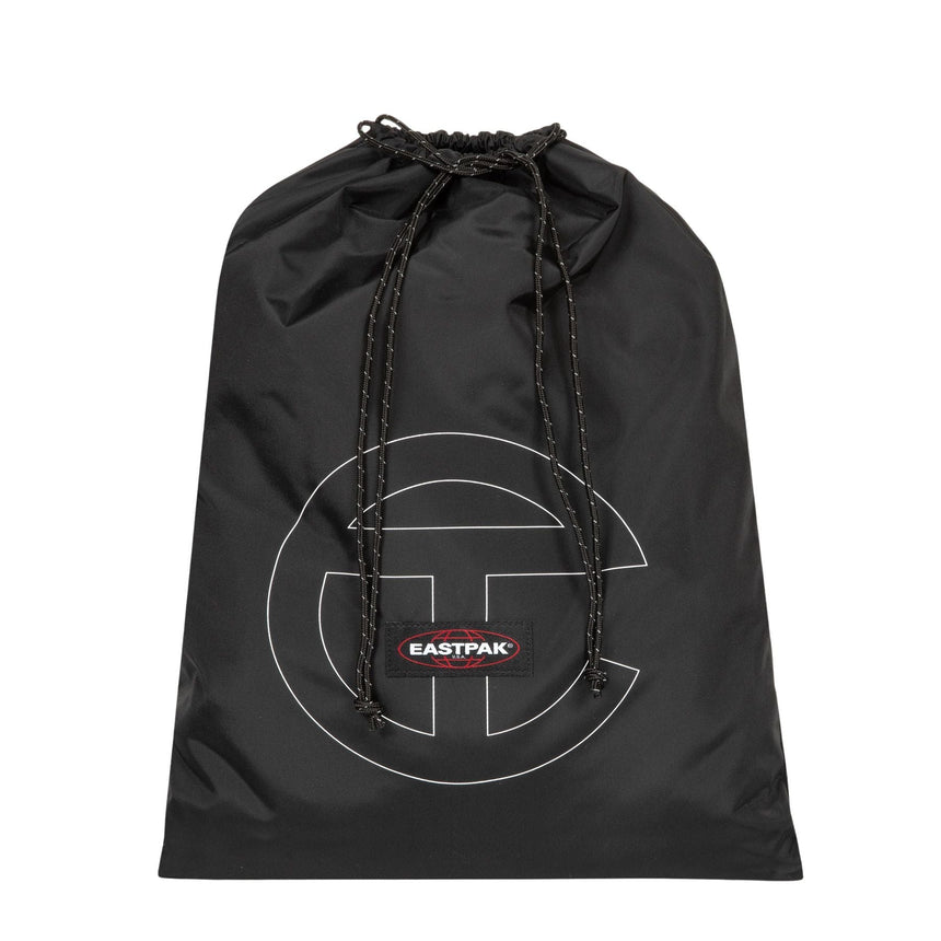 Eastpak Telfar x Eastpak Shopper Medium Omuz Çantası 