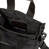 Eastpak Telfar x Eastpak Shopper Small Omuz Çantası 