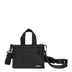 Eastpak Telfar x Eastpak Shopper Small Omuz Çantası Telfar Black