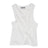 EPICENE Softwear Tanktop Beyaz