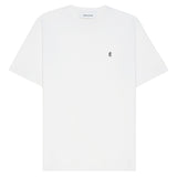 Études Studio Classic Tee Erkek T-Shirt 