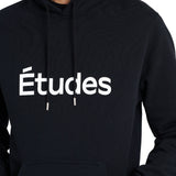 Études Studio Regular Erkek Hoodie 