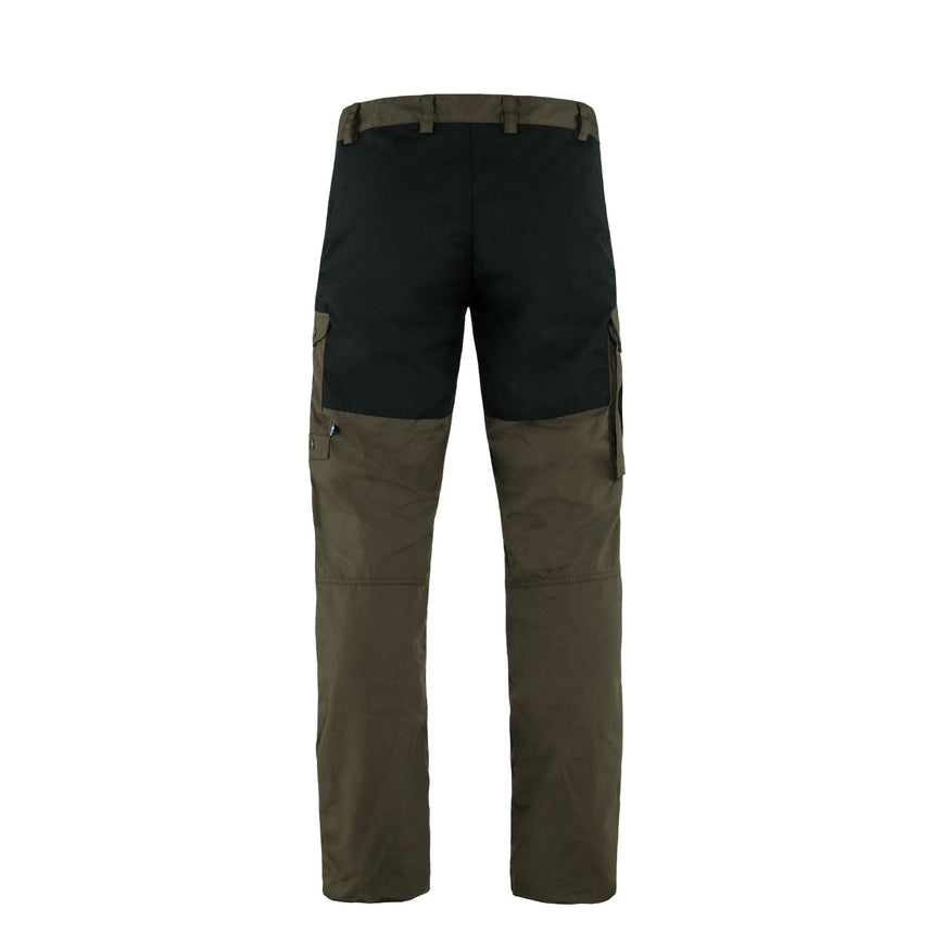 Fjällräven Barents Pro Trousers - Erkek 